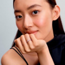 Anillo Corazón Chakra Rosa 193088C02  PANDORA