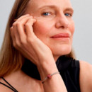 Charm Corazón Rosa 793673C01  PANDORA