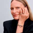 Anillo Explosión de Amor 166574C01  PANDORA