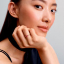 Anillo Explosión de Amor 166574C01  PANDORA