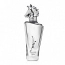 Maahir Legacy  LATTAFA