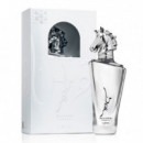 Maahir Legacy  LATTAFA