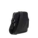 Mini Bandolera Venezia Saffiano de GUESS