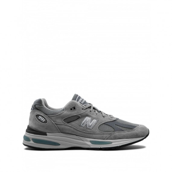 NEW BALANCE - new Balance Fresh Foam Trainer - GL2 - U991GL2/GL2