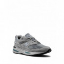 NEW BALANCE - new Balance Fresh Foam Trainer - GL2 - U991GL2/GL2