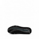 NEW BALANCE - new Balance Fresh Foam Trainer - GL2 - U991GL2/GL2