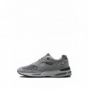 NEW BALANCE - new Balance Fresh Foam Trainer - GL2 - U991GL2/GL2