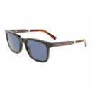 Gafas LACOSTE L954S 001
