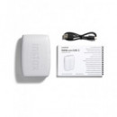 FUJIFILM Impresora Mini Link 3 Blanco