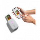 FUJIFILM Impresora Mini Link 3 Blanco