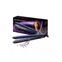 REMINGTON Plancha Pelo Pro Ion S7715