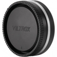 VILTROX Objetivo Af 28MM F4.5 Sony E
