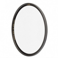 B+w Filtro Black Mist 1/4 Mrc Nano 82MM  BW