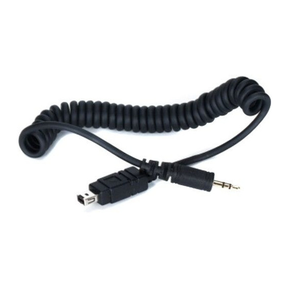 Cable RF603 N3  YONGNUO