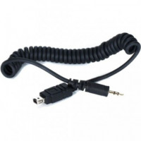 Cable RF603 N3  YONGNUO