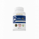 Krill Oil  IO.GENIX