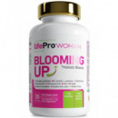 Blooming Up Life Pro - 90 Vegan Caps  FALSE