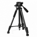 Trípode KINGJOY VT-860