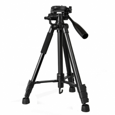 Trípode KINGJOY VT-860