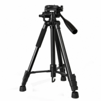 Trípode KINGJOY VT-860