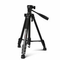 Trípode KINGJOY VT-860