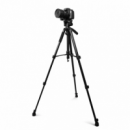 Trípode KINGJOY VT-860