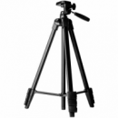 Trípode KINGJOY VT-666H