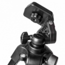 Trípode KINGJOY VT-666H