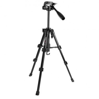 Trípode KINGJOY VT-850