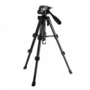 Trípode KINGJOY VT-850