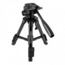 Trípode KINGJOY VT-850