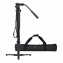 KINGJOY Kit Monopie MP3008F + KH6750