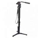 KINGJOY Kit Monopie MP3008F + KH6750