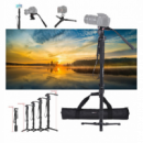 KINGJOY Kit Monopie MP3008F + KH6750