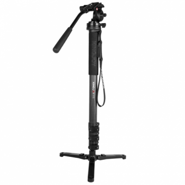 KINGJOY Kit Monopie MP4208F + KH6750