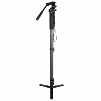 KINGJOY Kit Monopie MP4208F + KH6750