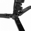 KINGJOY Kit Monopie MP4208F + KH6750