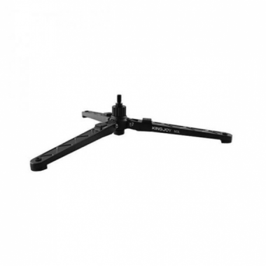 Monopie KINGJOY M3L