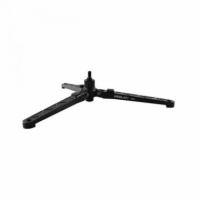 Monopie KINGJOY M3L