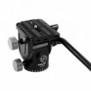 Rótula KINGJOY VT-1520