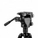 Rótula KINGJOY VT-1520