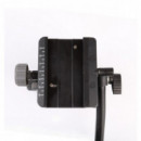 Rótula KINGJOY VT-1520