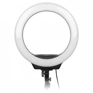 KINGJOY Aro de Luz R219