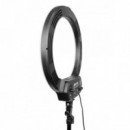 KINGJOY Aro de Luz R219