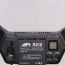 KINGJOY Aro de Luz R219