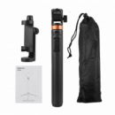 Trípode KINGJOY M080