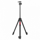 Trípode KINGJOY S600 + GS10