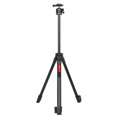 Trípode KINGJOY S600 + GS10