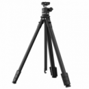 Trípode KINGJOY S600 + GS10