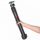 Trípode KINGJOY S600 + GS10